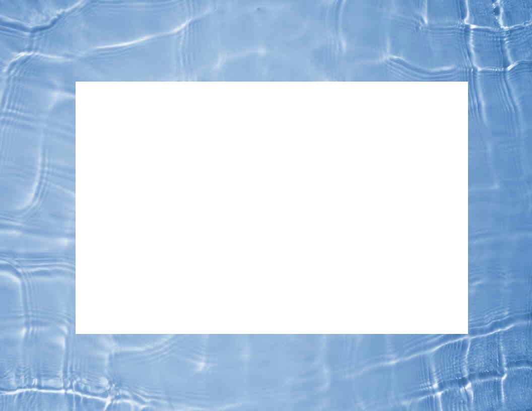 Rahmen f�r ein Tortenfoto 